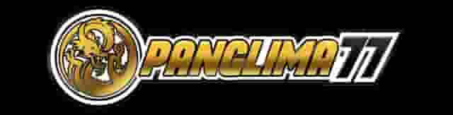 PANGLIMA77